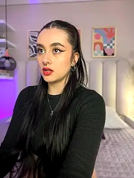 Snapshot of cute__cherry_ chatting on 11/20/25, 10:53 cute cherry online show from 11/20/25, 10:53