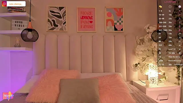 Snapshot of cute__cherry_ chatting on 12/01/25, 03:11 cute cherry online show from 12/01/25, 03:11