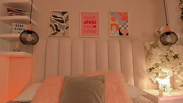 Snapshot of cute__cherry_ chatting on 12/03/25, 08:29 cute cherry online show from 12/03/25, 08:29