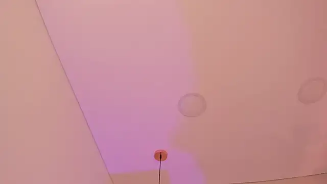 cute  cherry  online show from 02/18/26, 08:16