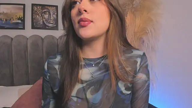 Snapshot of cute__cherry_ chatting on 07/02/26, 08:37 cute cherry online show from 07/02/26, 08:37