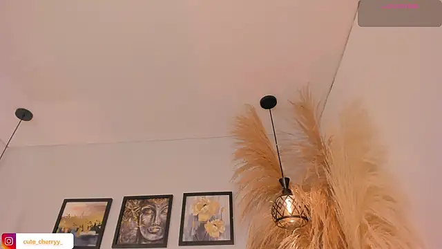 Snapshot of cute__cherry_ chatting on 07/14/26, 02:05 cute cherry online show from 07/14/26, 02:05