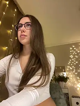 Ann space online show from 01/18/25, 04:21