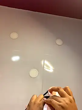 Snapshot of Aluna_sweet chatting on 11/29/25, 09:51 Aluna sweet online show from 11/29/25, 09:51