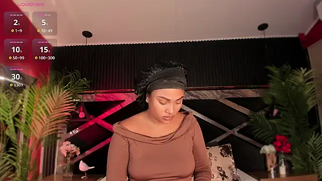 Snapshot of Aluna_sweet chatting on 12/04/25, 07:55 Aluna sweet online show from 12/04/25, 07:55