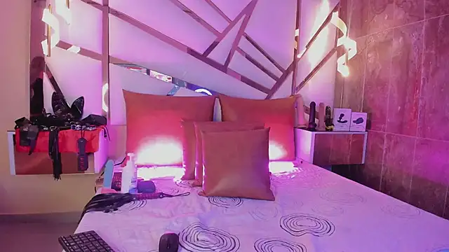 Snapshot of AlejandraDangerGirl chatting on 01/17/25, 12:21 AlejandraDangerGirl online show from 01/17/25, 12:21