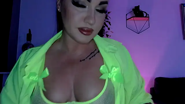 Kootek online show from 06/28/26, 11:33