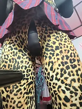 mal x online show from 01/13/26, 07:02