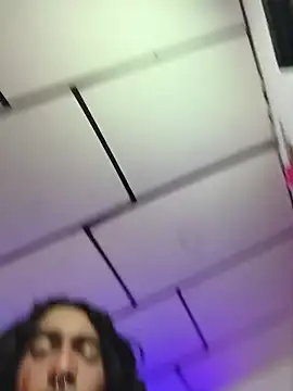 mal x online show from 02/18/26, 06:20