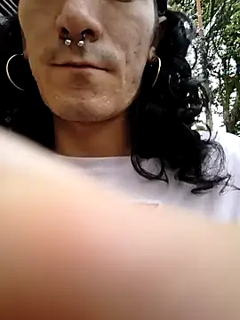 mal x online show from 03/08/26, 11:08