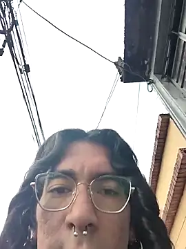 mal x online show from 03/10/26, 11:37