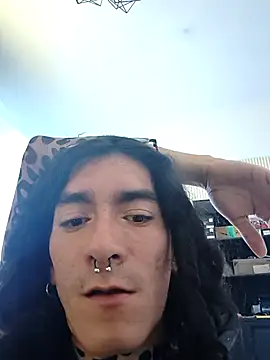 mal x online show from 03/31/26, 11:38