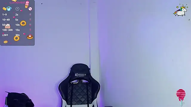  alicerosse2 online show from 03/09/25, 02:39