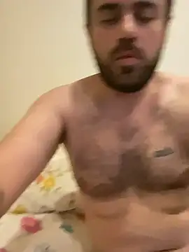 constantine 01 online show from 02/16/26, 11:23