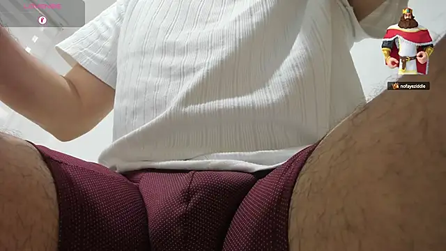 alejandro stark online show from 01/02/25, 03:40