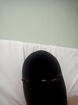 Kidding Road online show from 12/13/24, 04:11