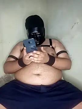 Kidding Road online show from 10/05/25, 04:33