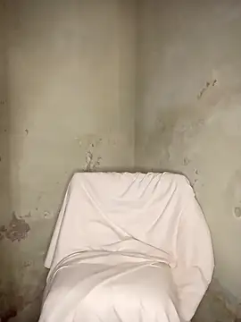 Kidding Road online show from 10/13/25, 02:55