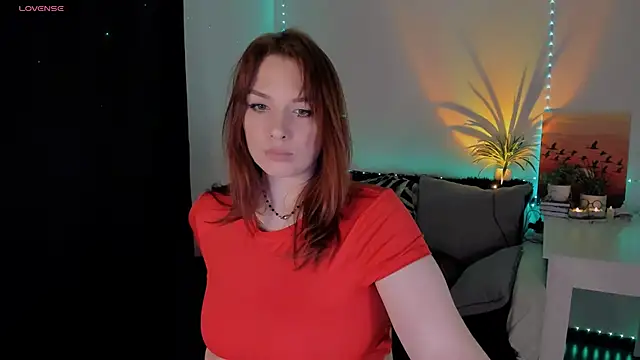 mia x love online show from 12/23/24, 03:01