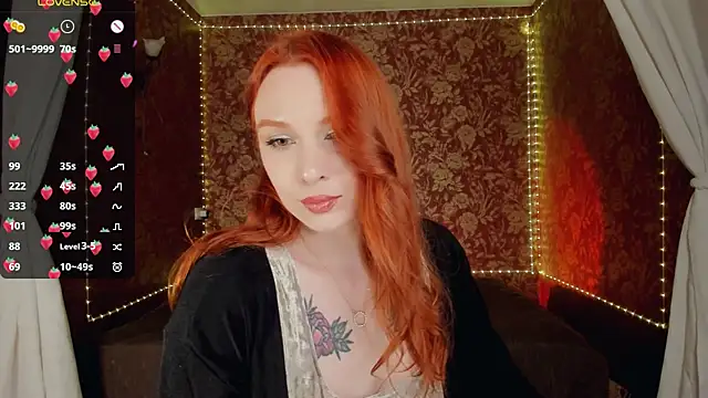 Snapshot of mia_x_love chatting on 04/06/26, 01:56 mia x love online show from 04/06/26, 01:56