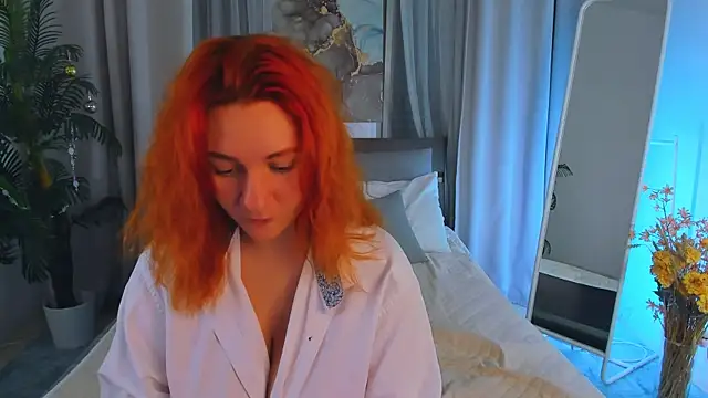 melissa adamss online show from 12/24/24, 05:13