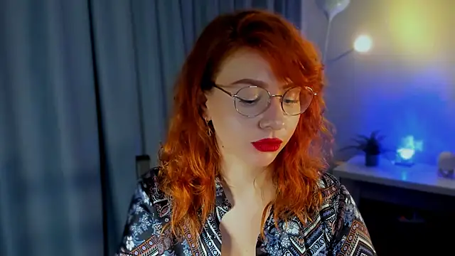 melissa adamss online show from 09/14/25, 10:14