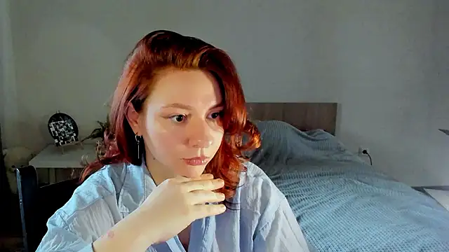 Snapshot of melissa_adamss chatting on 02/17/26, 11:50 melissa adamss online show from 02/17/26, 11:50