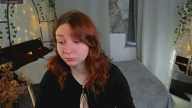 melissa adamss online show from 04/19/26, 04:28