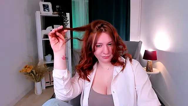 melissa adamss online show from 06/02/26, 03:36