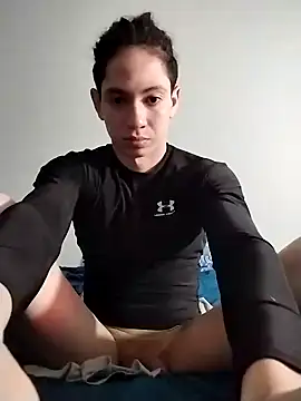 Snapshot of LiverandBrat77 chatting on 12/17/24, 05:51 LiverandBrat77 online show from 12/17/24, 05:51