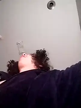 Snapshot of LiverandBrat77 chatting on 02/07/25, 05:10 LiverandBrat77 online show from 02/07/25, 05:10