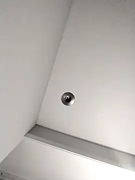 Snapshot of LiverandBrat77 chatting on 02/08/25, 03:52 LiverandBrat77 online show from 02/08/25, 03:52