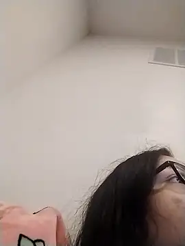 LiverandBrat77 online show from 01/12/26, 01:44