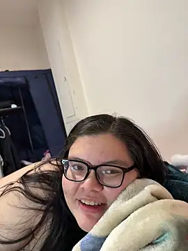 LiverandBrat77 online show from 02/22/26, 03:40