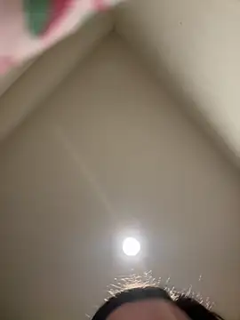 LiverandBrat77 online show from 02/23/26, 01:25