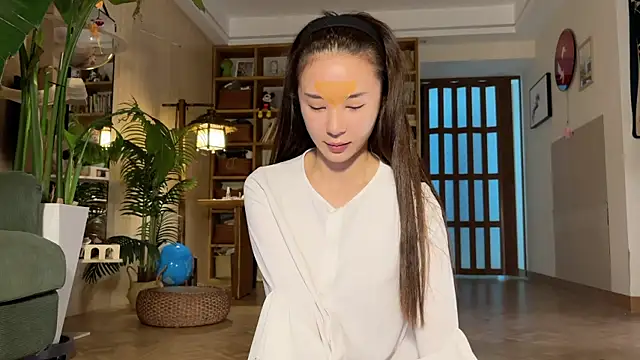 grandeeney online show from 11/16/25, 03:17