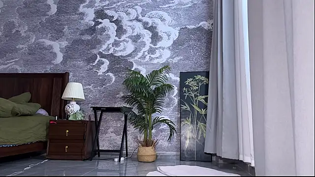 grandeeney online show from 03/21/26, 05:56