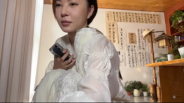 grandeeney online show from 03/25/26, 06:52