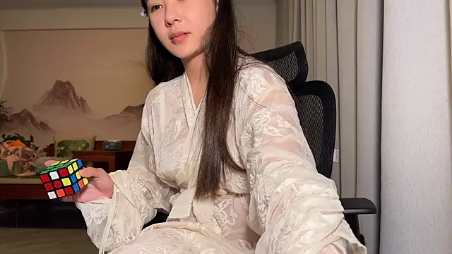 Snapshot of grandeeney chatting on 05/16/26, 01:54 grandeeney online show from 05/16/26, 01:54