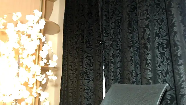 Mika Gold online show from 01/03/25, 09:58