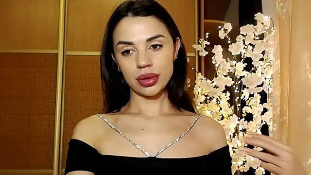 Mika Gold online show from 01/09/25, 09:16