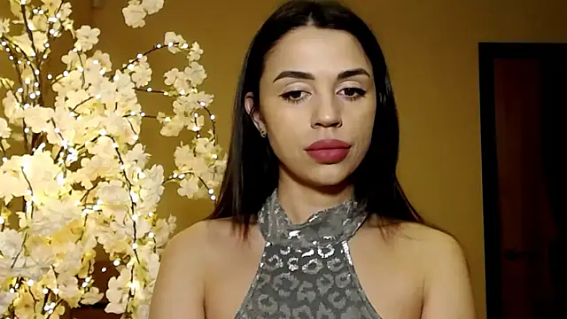 Mika Gold online show from 01/20/25, 04:12