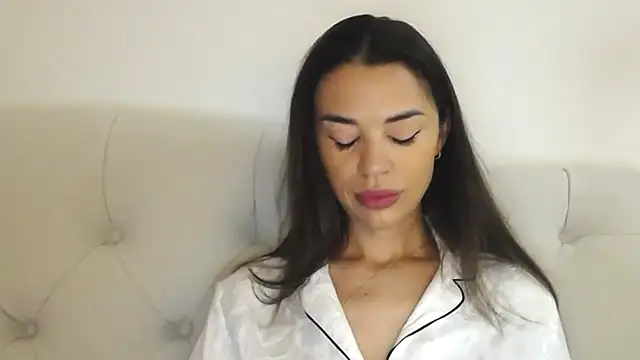 Mika Gold online show from 09/11/25, 09:31