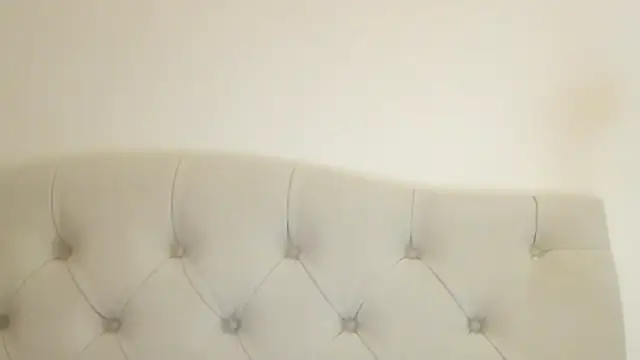 Mika Gold online show from 09/19/25, 08:49