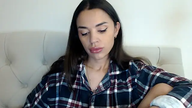 Mika Gold online show from 10/09/25, 05:33