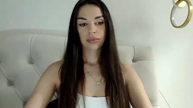 Mika Gold online show from 02/13/26, 01:18