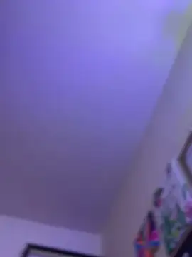 Snapshot of GigiiStone chatting on 03/12/25, 12:42 GigiiStone online show from 03/12/25, 12:42