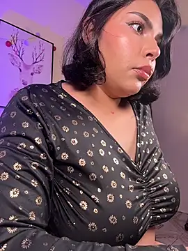 Snapshot of GigiiStone chatting on 02/02/26, 11:14 GigiiStone online show from 02/02/26, 11:14