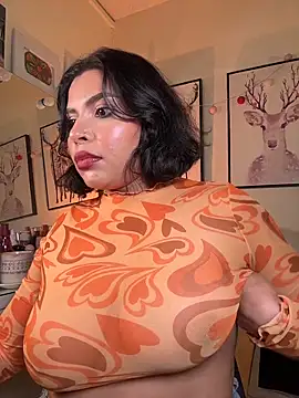 Snapshot of GigiiStone chatting on 02/04/26, 11:42 GigiiStone online show from 02/04/26, 11:42