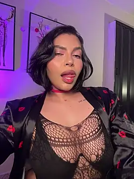 Snapshot of GigiiStone chatting on 02/11/26, 08:58 GigiiStone online show from 02/11/26, 08:58